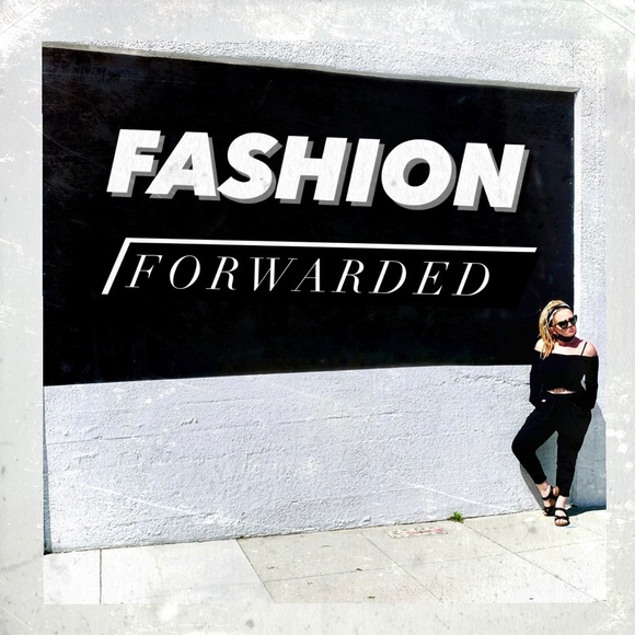 Meet your Posher - Picture 2 of 15